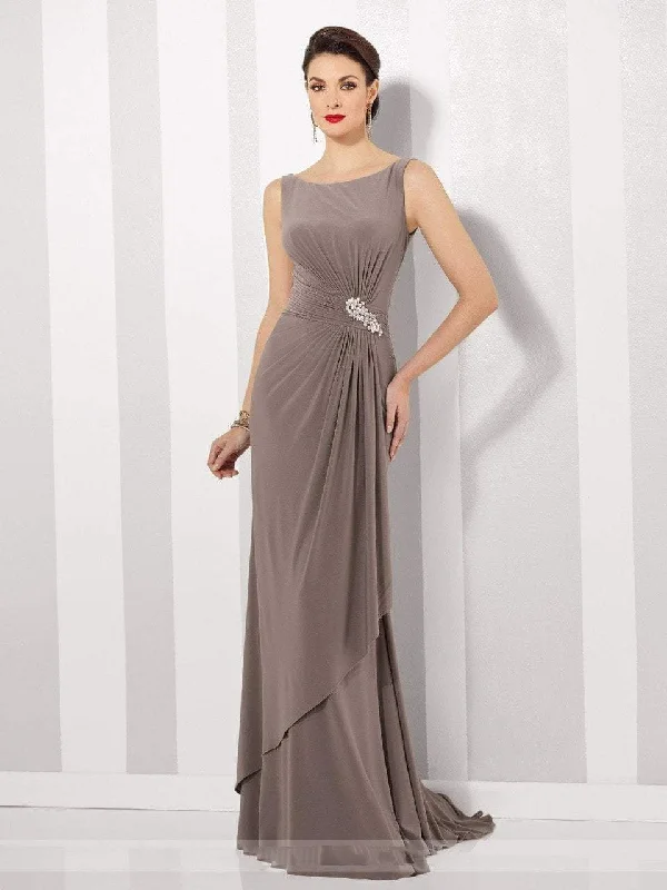 Price Blitz Cameron Blake by Mon Cheri - Dress 216690 - 1 pc Indigo in Size 10 Available Price Blitz Cameron Blake by Mon Cheri - Dress 216690 - 1 pc Indigo in Size 10 Available