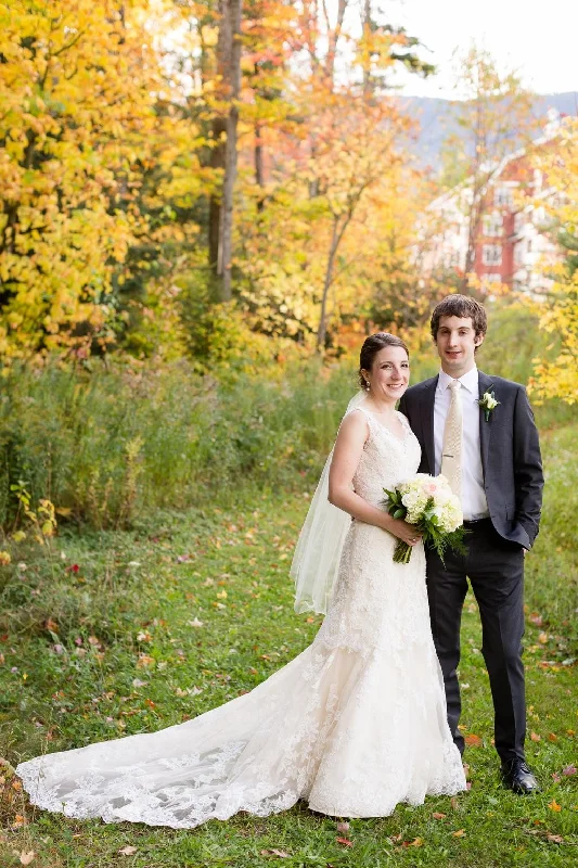 Buy Now Allure Bridals 8634