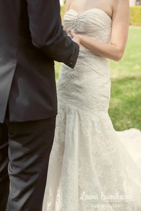 Don't Miss Allure Bridals 8701