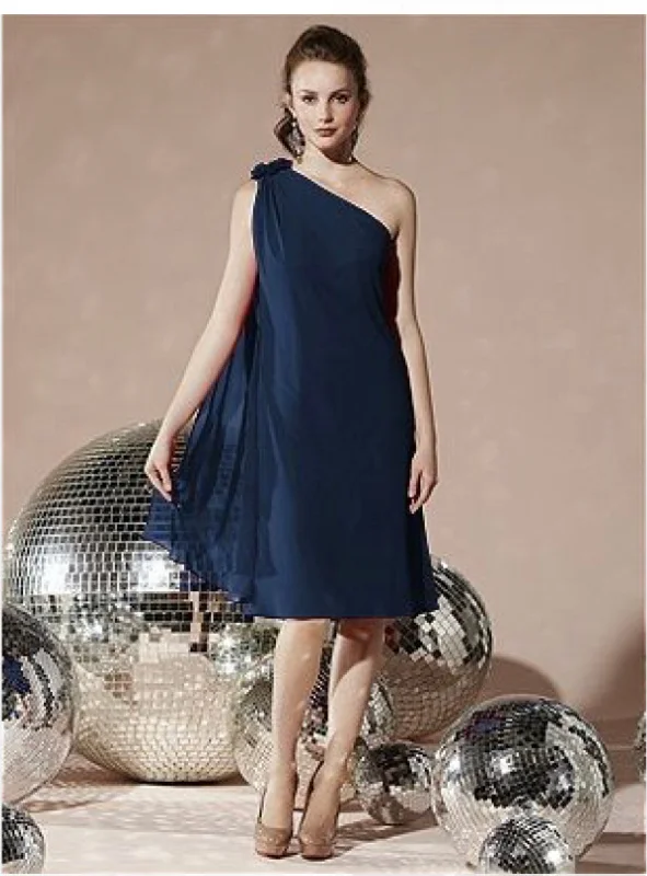 Special Savings Other Social Bridesmaid 8114