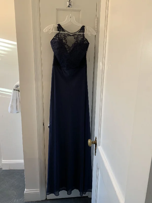 Bargain Bin Bari Jay 1653