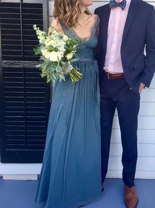 Crazy Savings BHLDN Fleur Dress