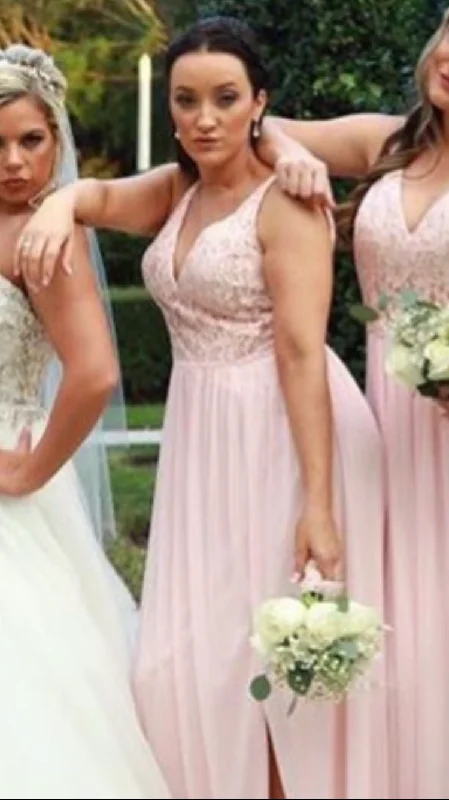 Buy More, Save More David's Bridal