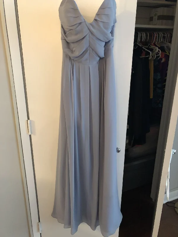 Year-End Sale Hayley Paige
