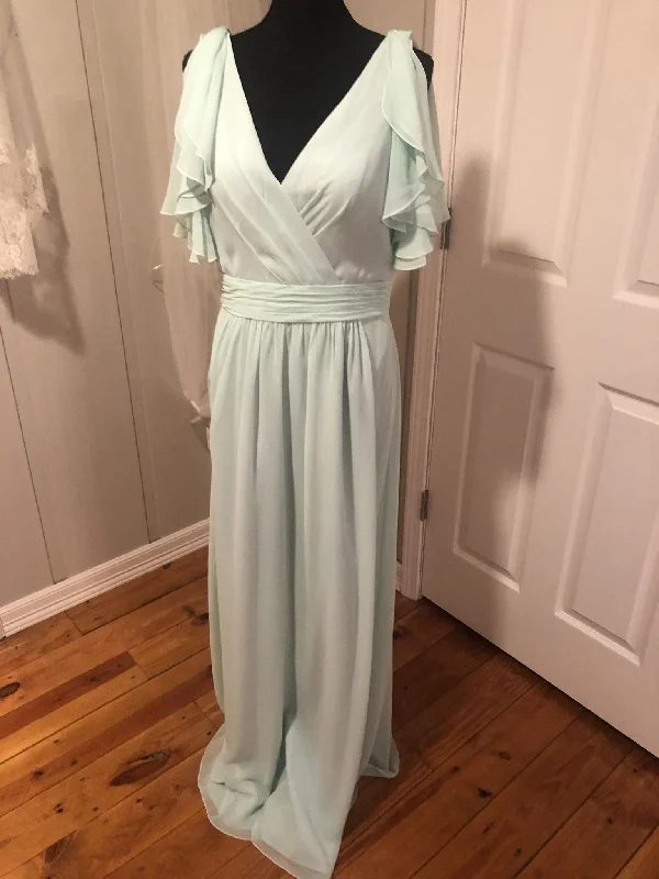 Mega Deal Jasmine B203054