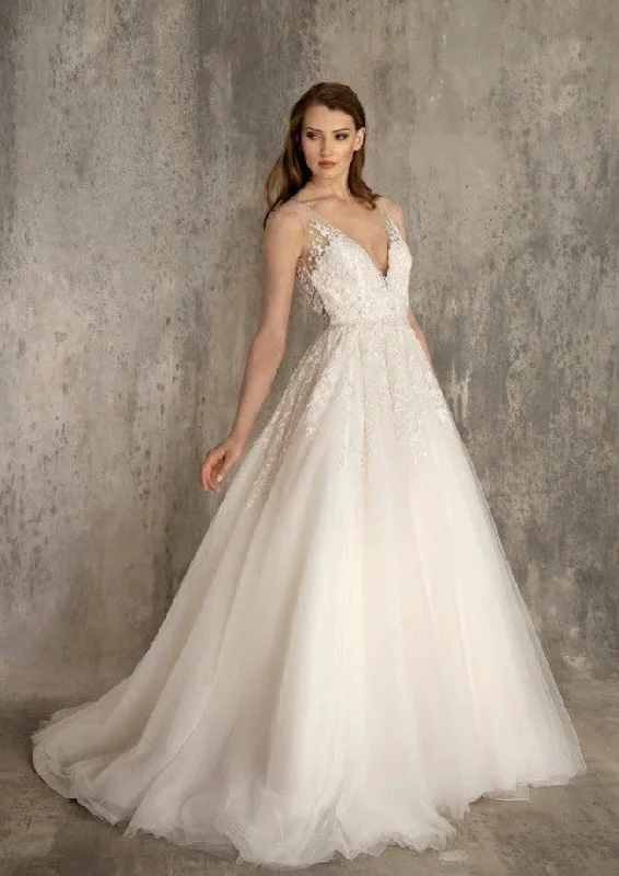 Online Only Enaura EF603 Ella