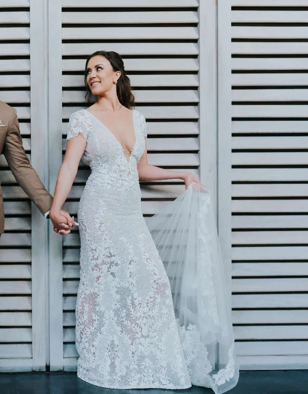 Super Sale Berta  17-135