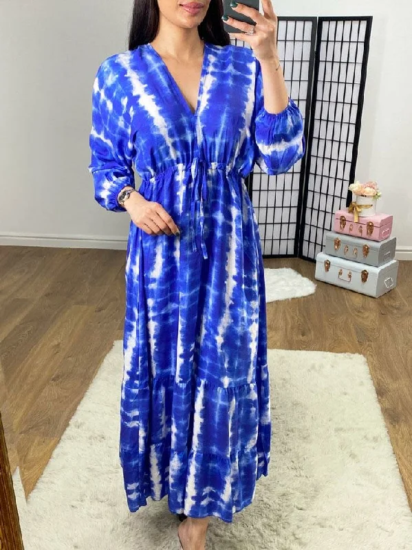 Royal Blue