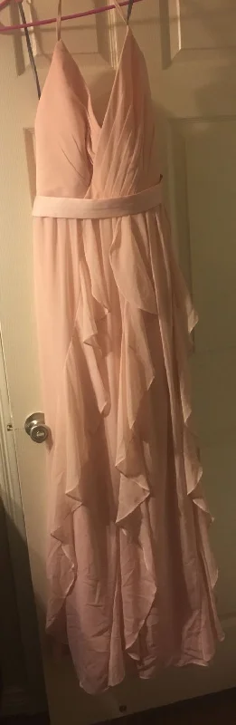 Warehouse Sale Vera Wang VW360326