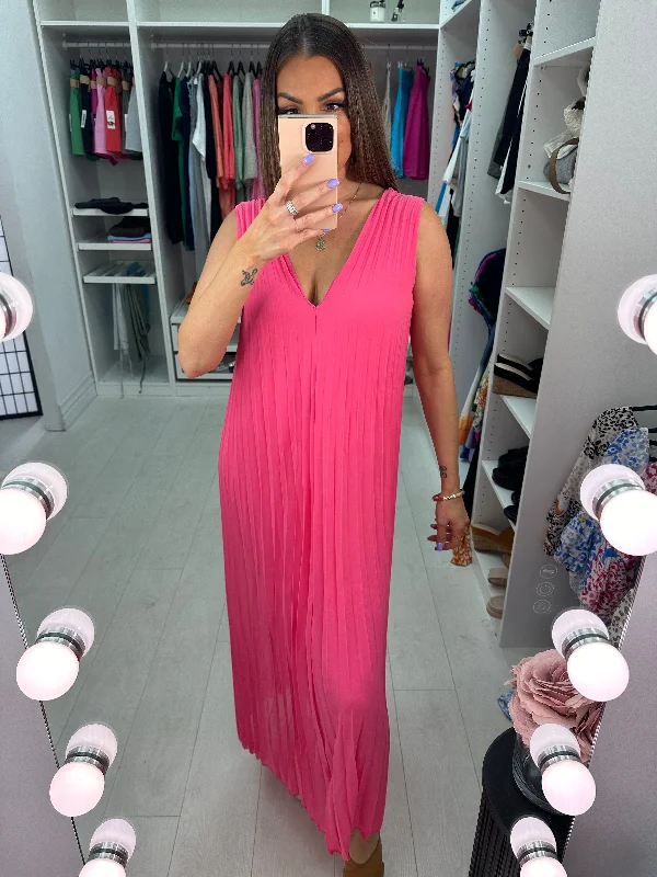 Fuschia