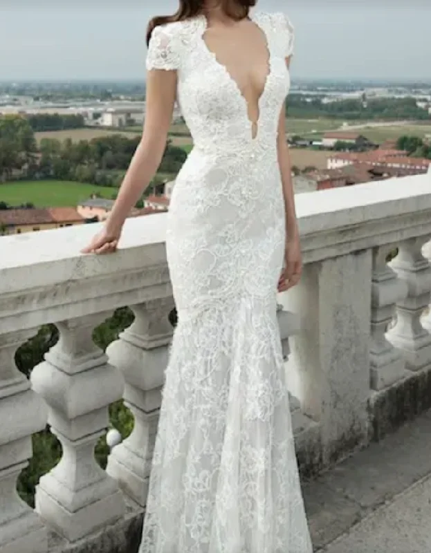 Mega Sale Berta  14-04