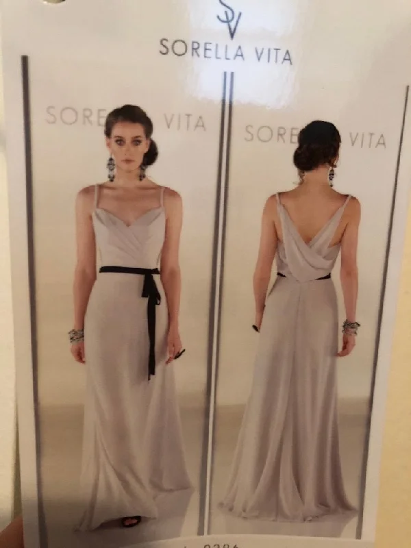 Special Offer Sorella Vita