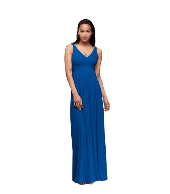 Today’s Deal David's Bridal F15933