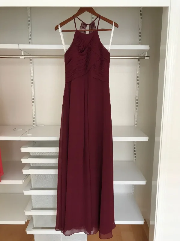 Best Bargains Azazie Ginger