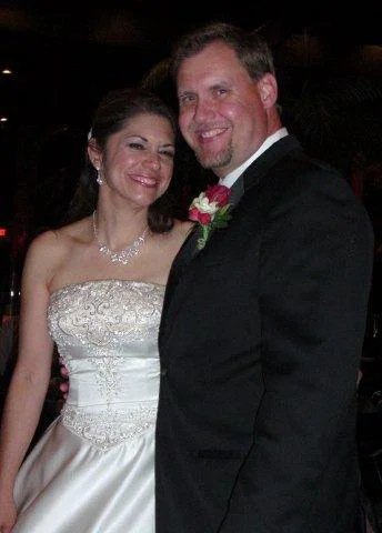 The Best Prices Allure Bridals 8282