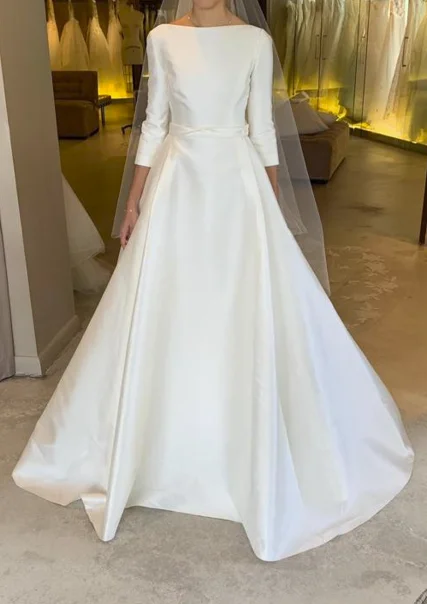 Overstock Sale Carolina Herrera Laurel