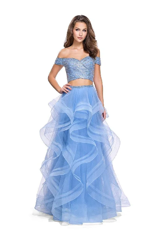 Cloud Blue