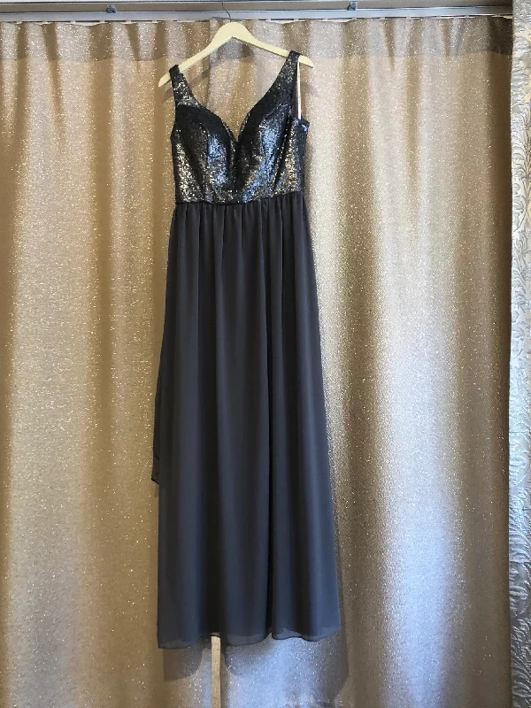 Crazy Deals Bari Jay 1613