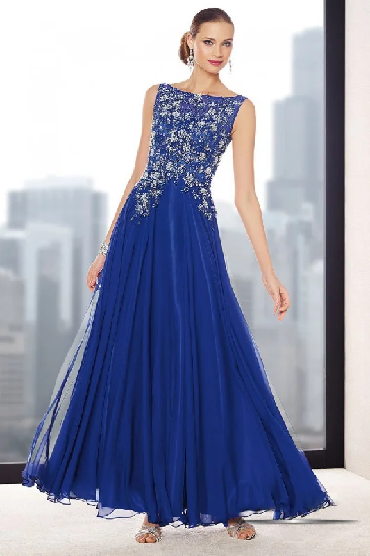 New Markdowns Alyce Paris Mother Of The Bride 29703 Evening Dress