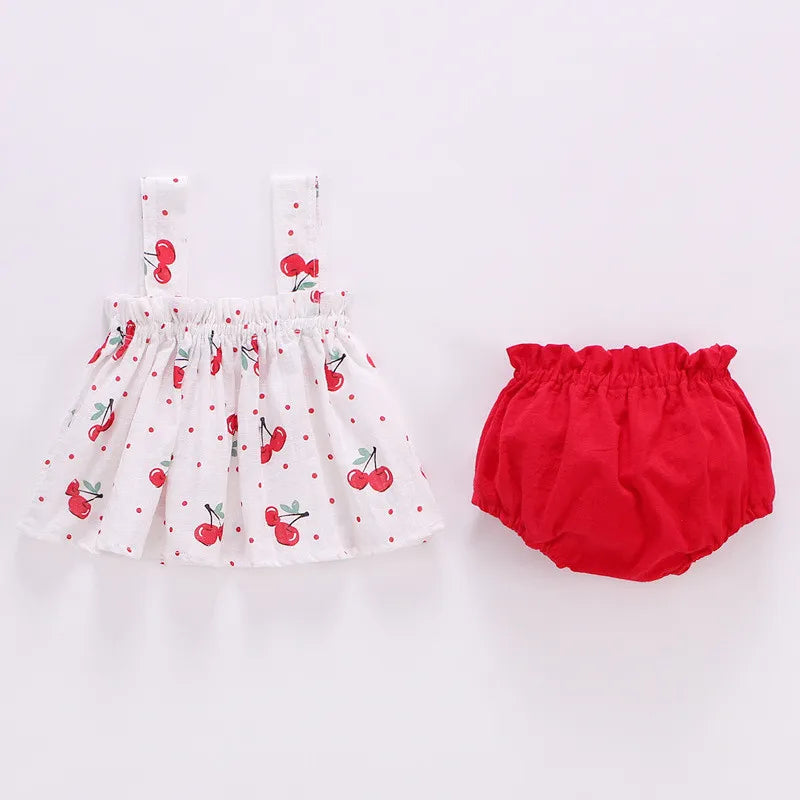 Savings Alert Molie Dress