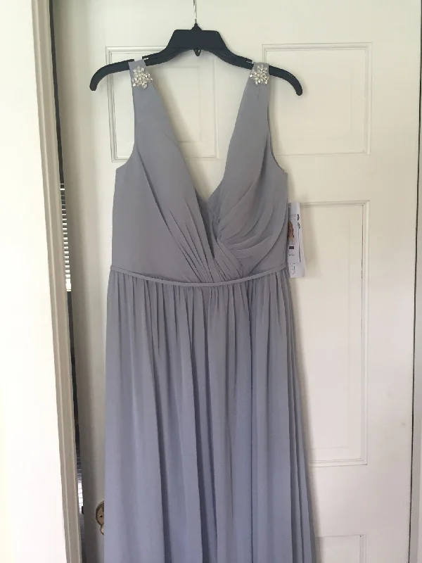 Super Savings Hayley Paige 5653