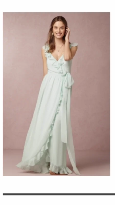 Super Sale BHLDN Polly