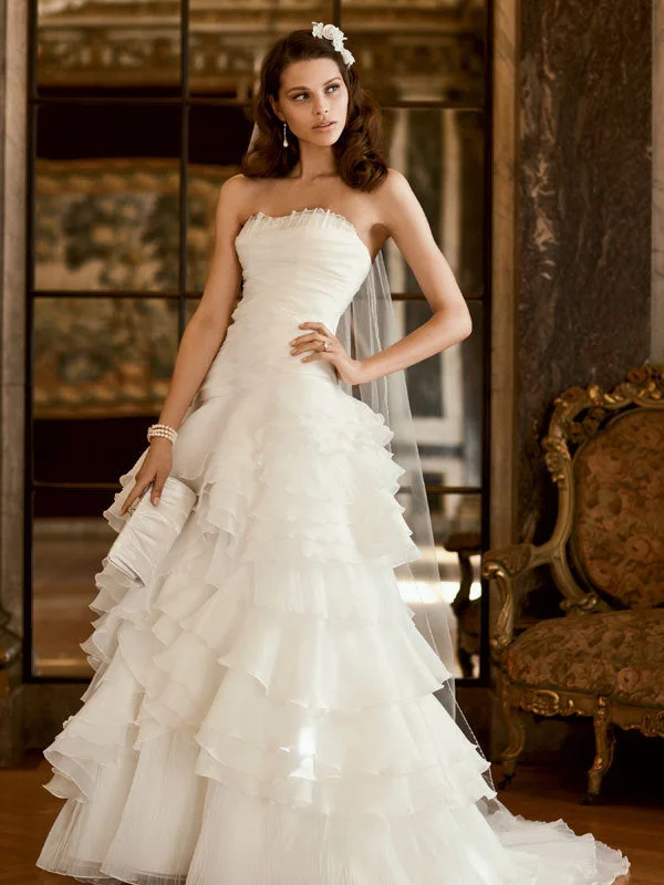 Best Bargains Galina SWG354