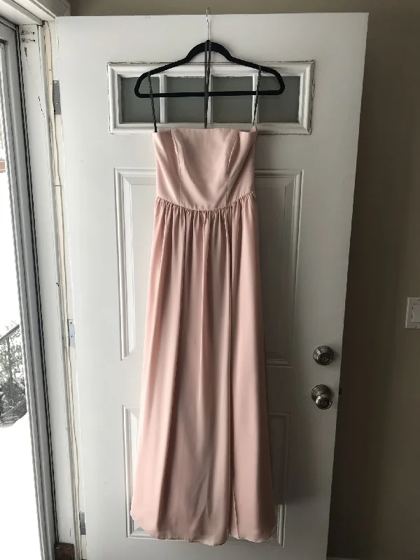 Super Deal David's Bridal VW360307