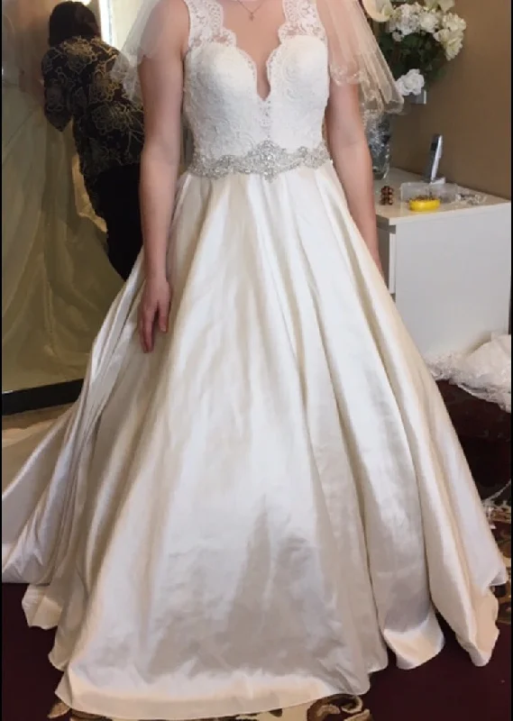 Value Deals Allure Bridals 7_9207F