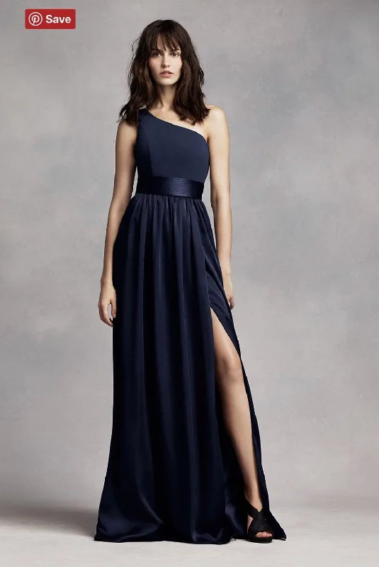 Seasonal Sale Vera Wang White VW360215