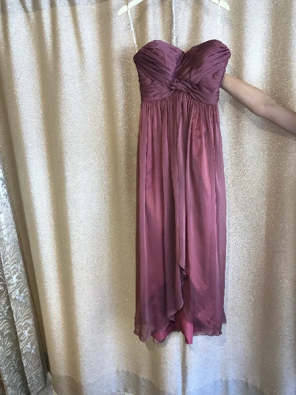 Exclusive Access Belsoie L184052