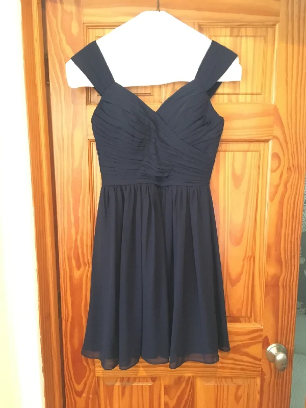 Price Reduction Bill Levkoff 1101