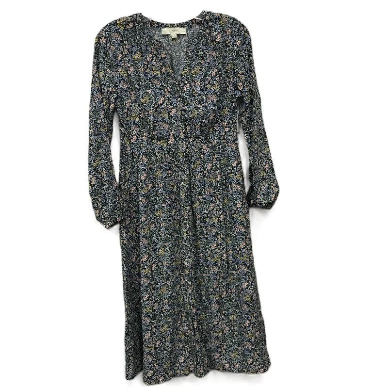 Savings Galore Kimono By Lapis In Cream, Size: Xl