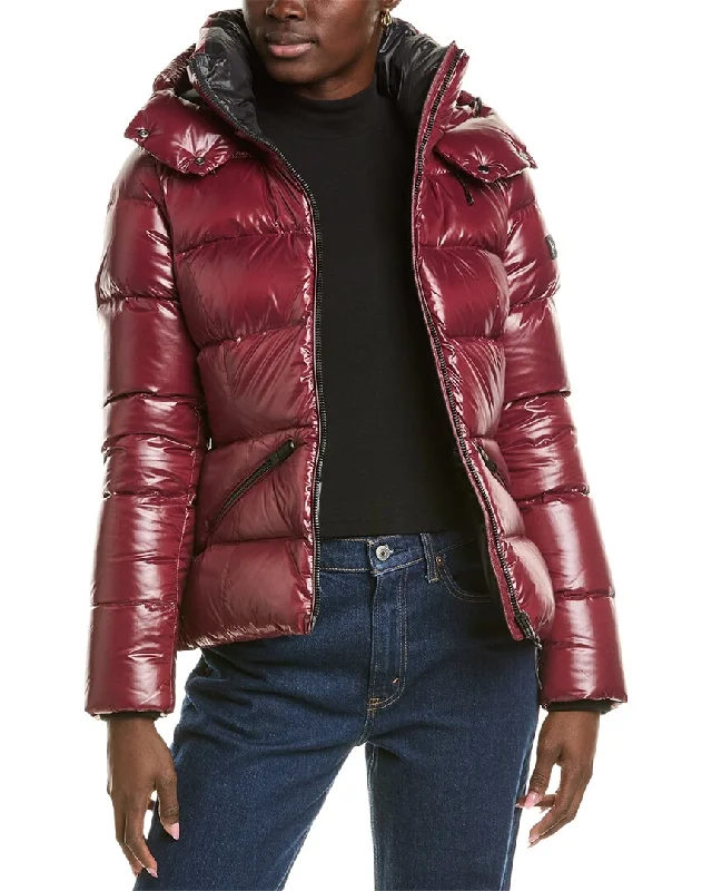 Mackage Madalyn Down Jacket