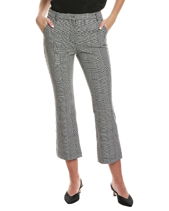 Price Rollback 3.1 Phillip Lim Kick Flare Legging