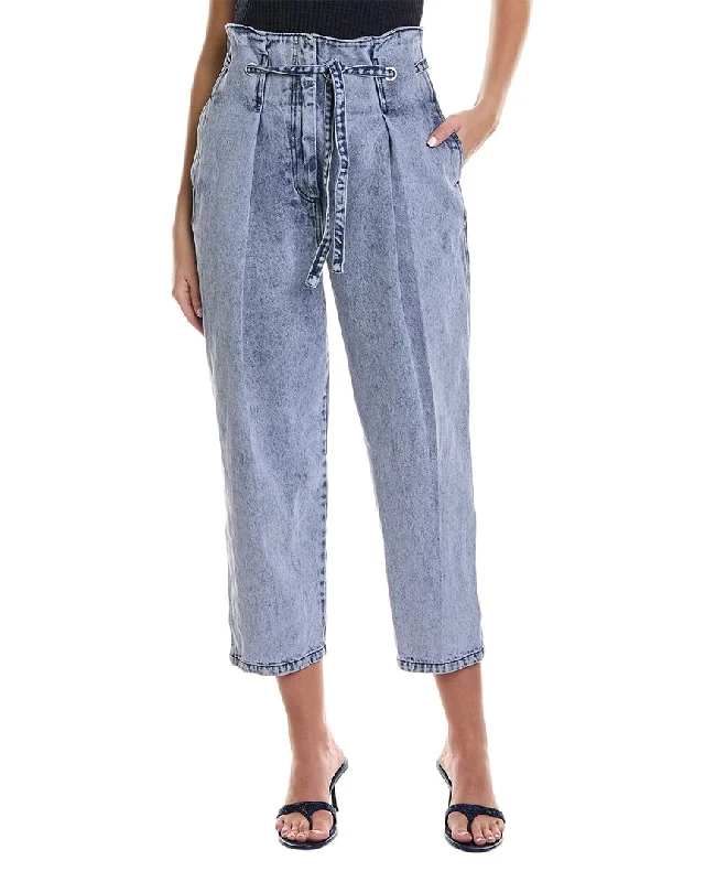 Online Only 3.1 Phillip Lim Origami Pant