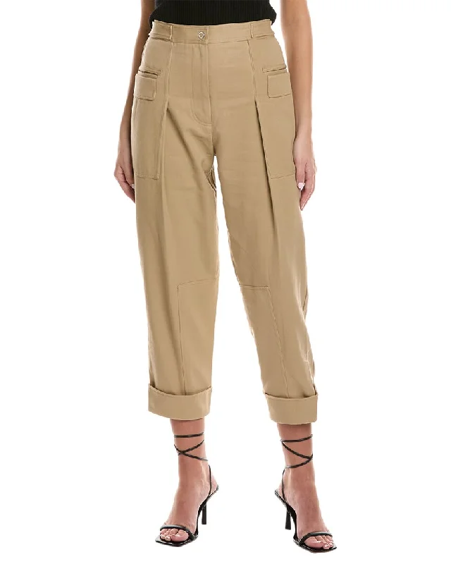 Price Cut 3.1 Phillip Lim Utility Trouser