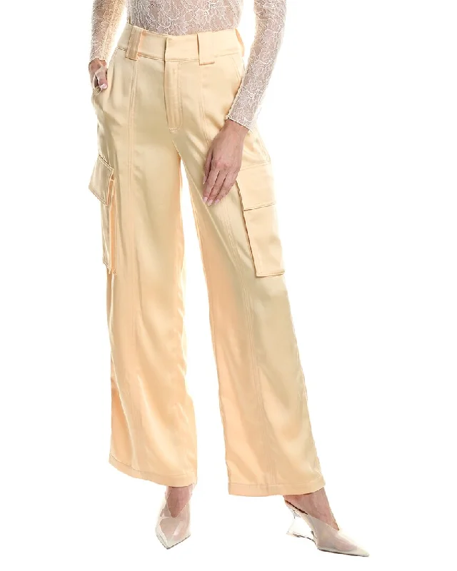 Midnight Madness A.L.C. Bryan Pant