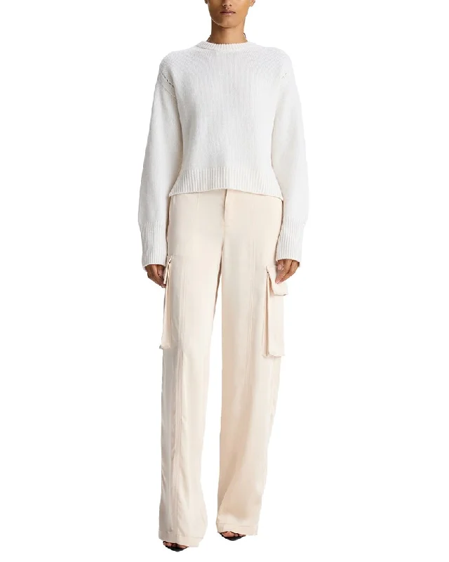 Savings Alert A.L.C. Bryan Pant