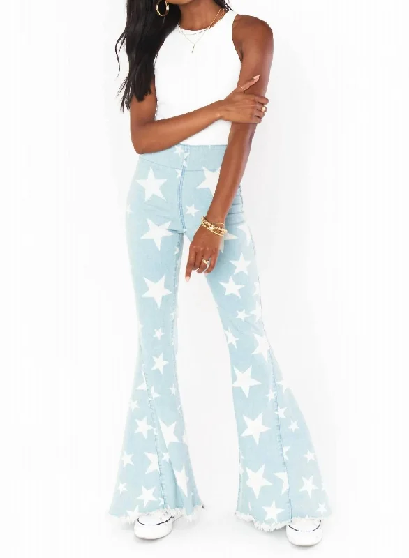 Lowest Price Berkley Bells In You’Re A Star