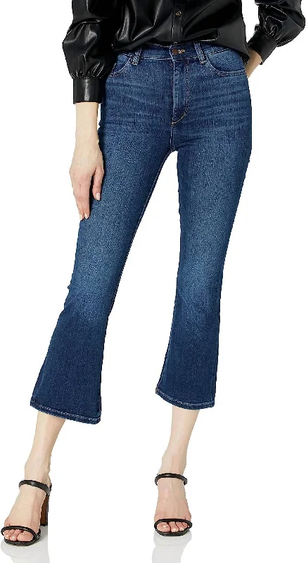 Fantastic Offers Bridget Boot High Rise Instasculpt Crop In Glendale