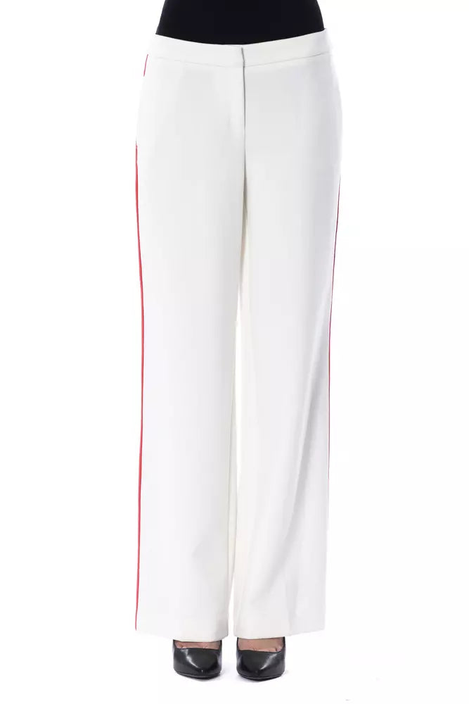 Lowest Price BYBLOS  Polyester Jeans & Women's Pant