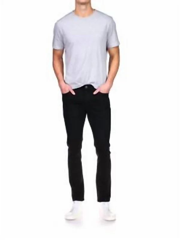 Discount Days Cooper: Tapered In Control (Ultimate)