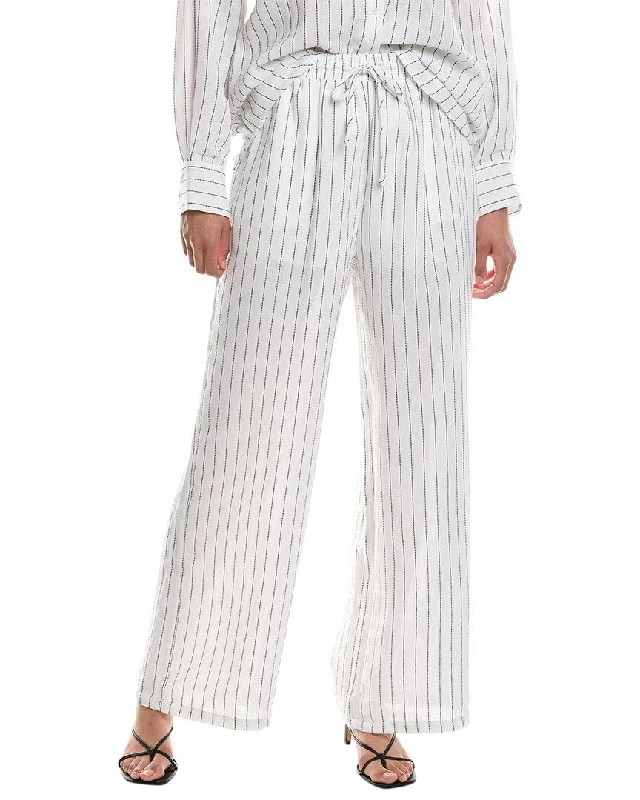 Limited Time Destinaire Pant