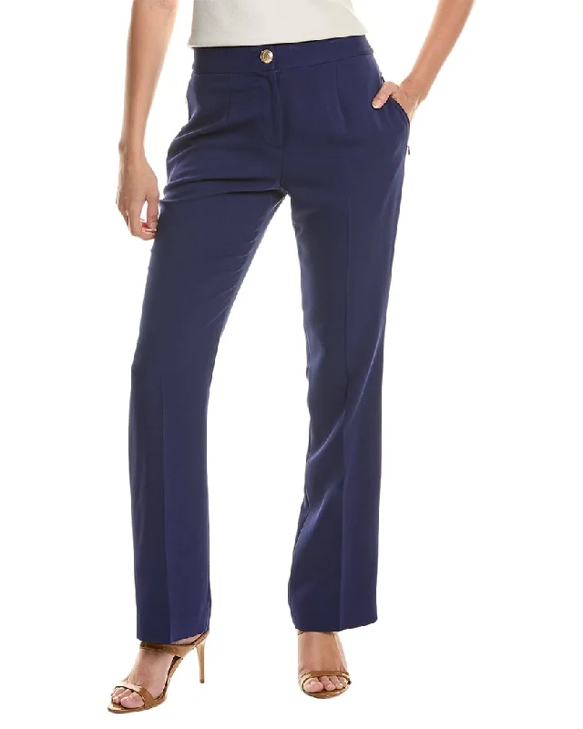 Special Discount Elie Tahari Pant