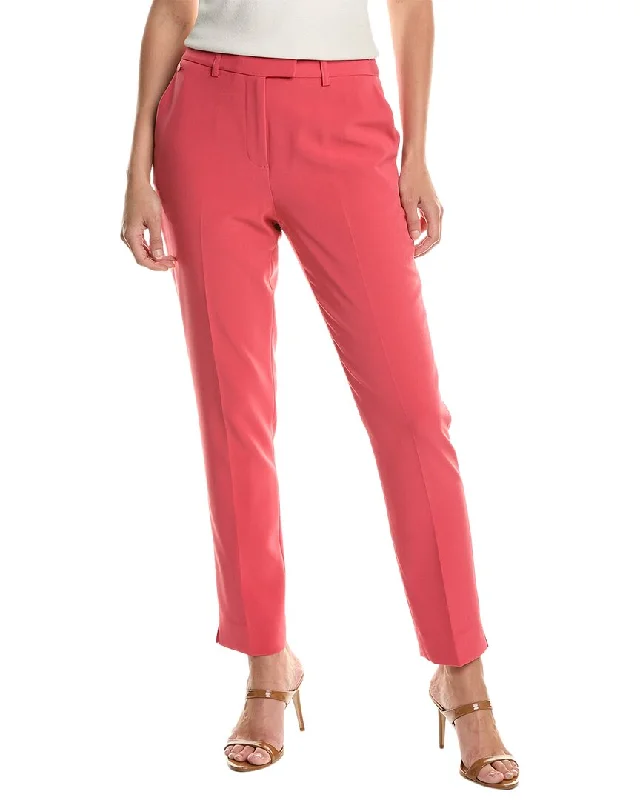 Sale Event Elie Tahari The Stella Pant