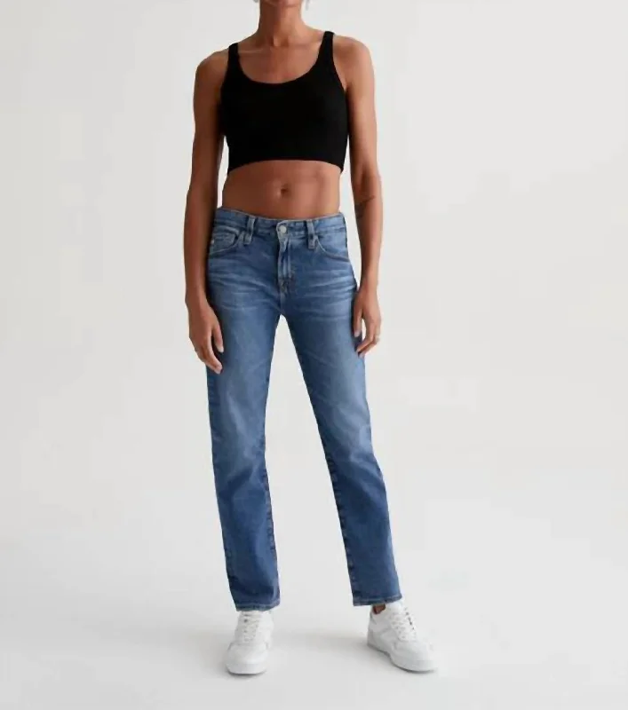 Savings Alert Ex Boyfriend Slim Slouchy In Das1575-16Hud