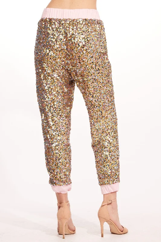 Low Prices Fernanda Jogger