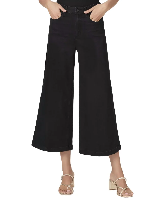 Today’s Deal Frankie Jean In Black Caviar