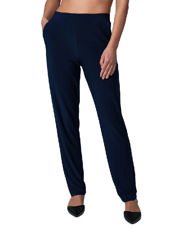 Fantastic Offers Franne Golde Essential Slim Pant